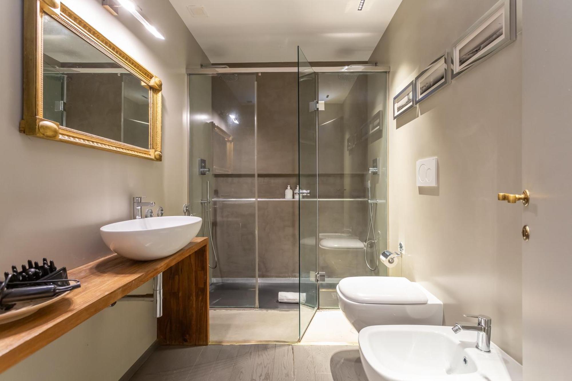 Spanish Steps Deluxe Apartment Roma Ngoại thất bức ảnh