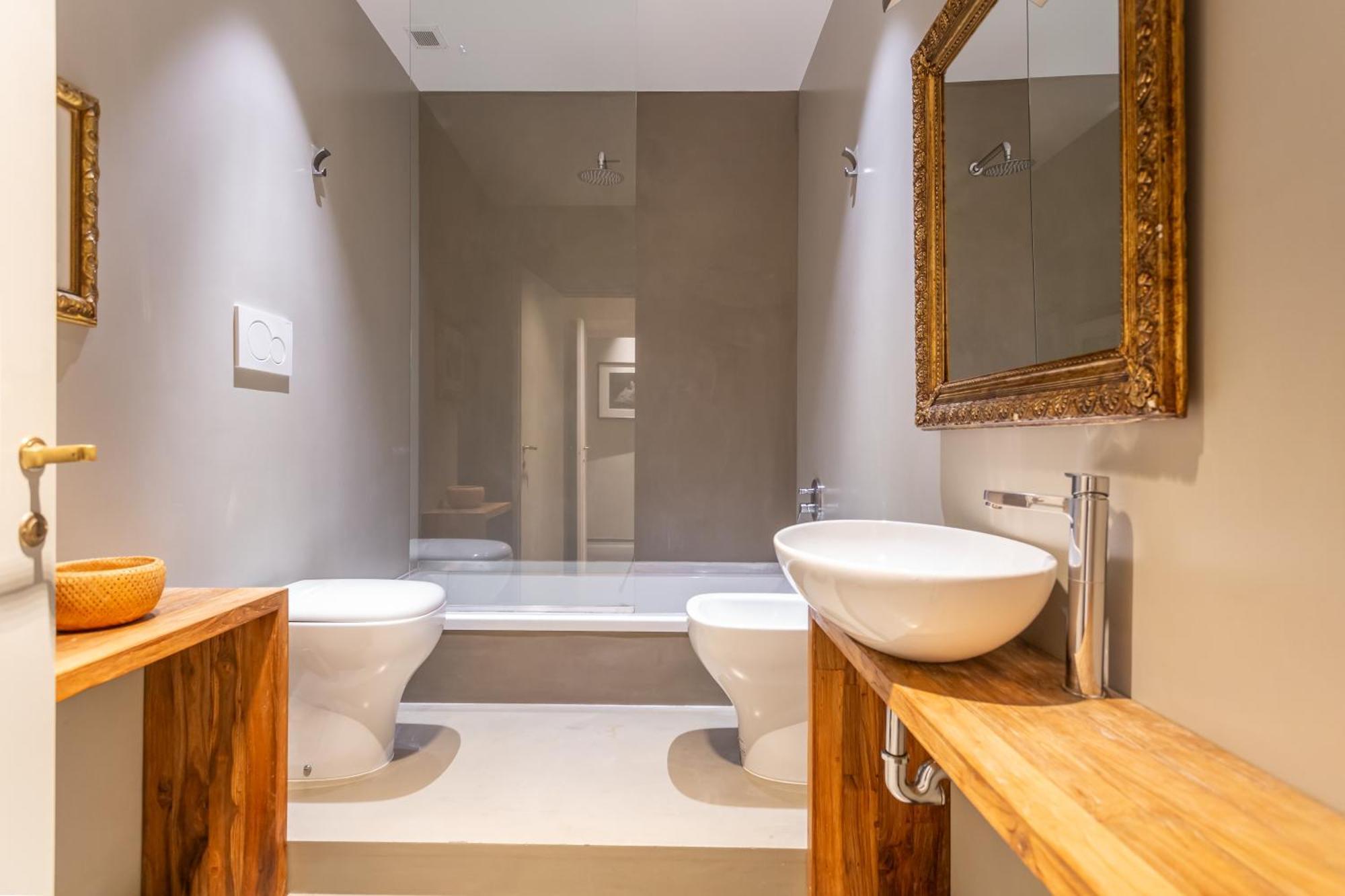 Spanish Steps Deluxe Apartment Roma Ngoại thất bức ảnh