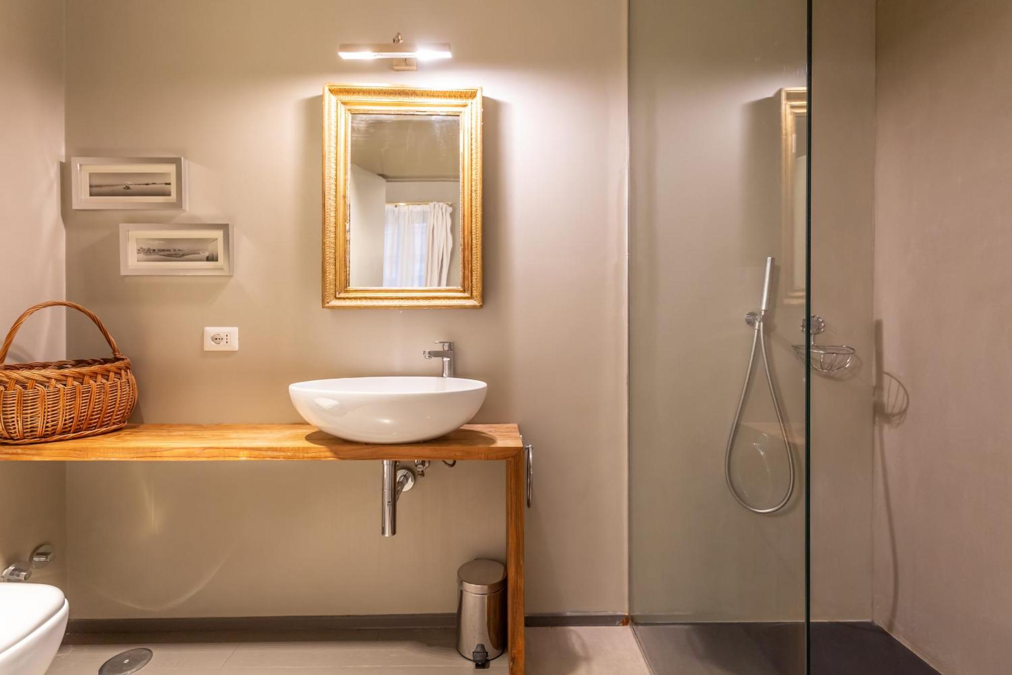 Spanish Steps Deluxe Apartment Roma Ngoại thất bức ảnh