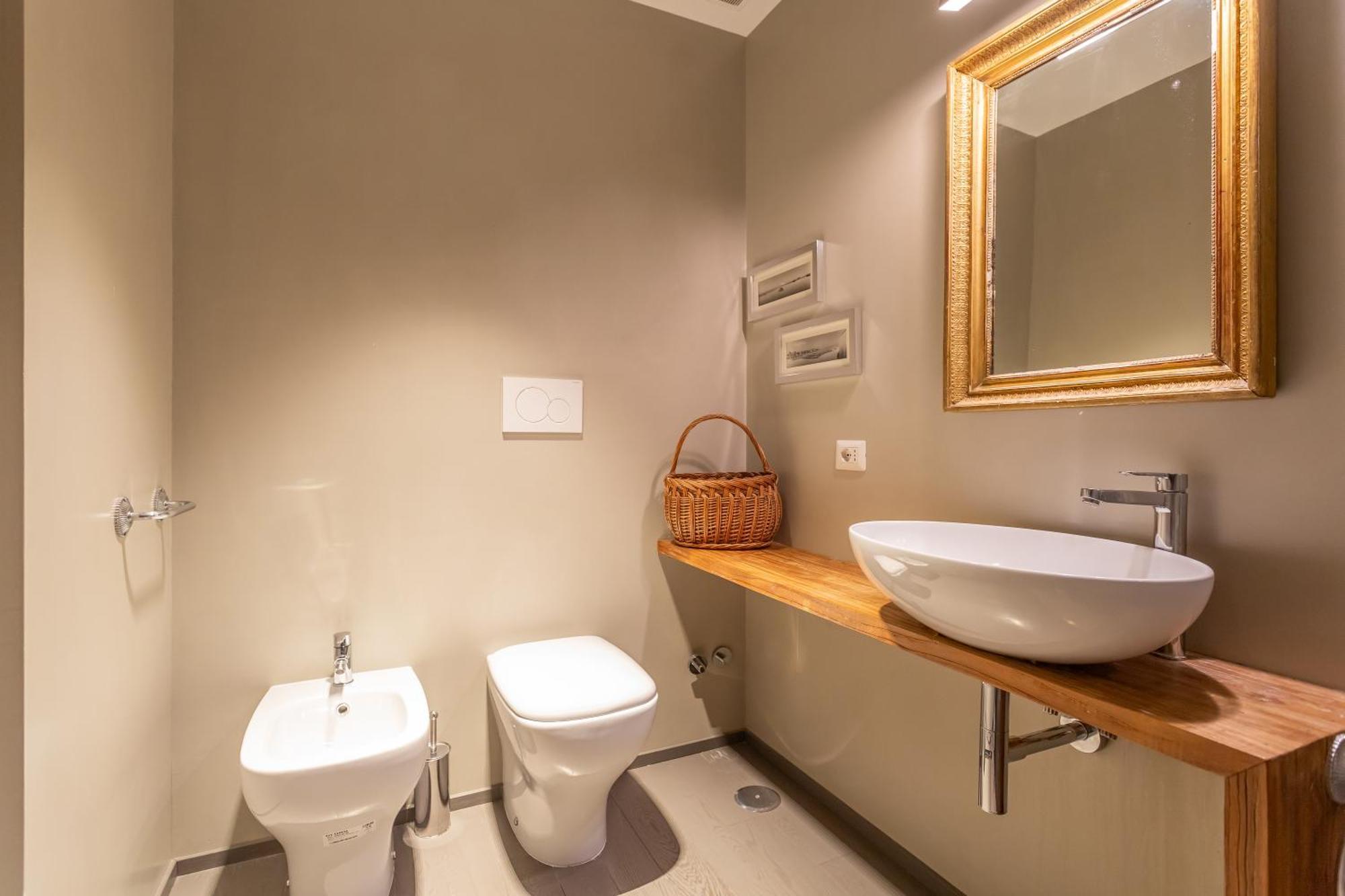 Spanish Steps Deluxe Apartment Roma Ngoại thất bức ảnh