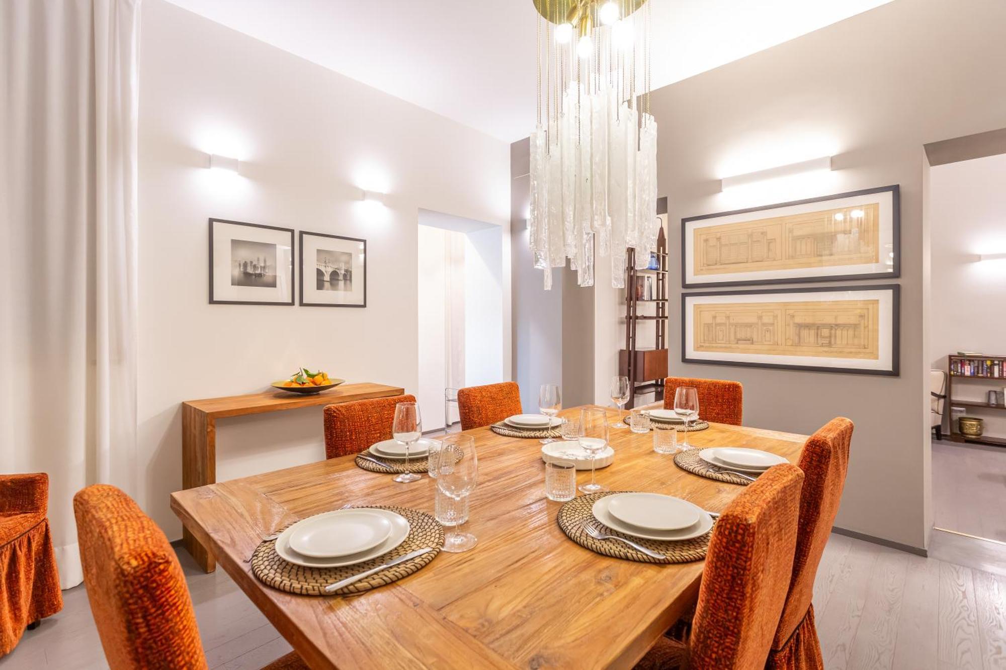 Spanish Steps Deluxe Apartment Roma Ngoại thất bức ảnh