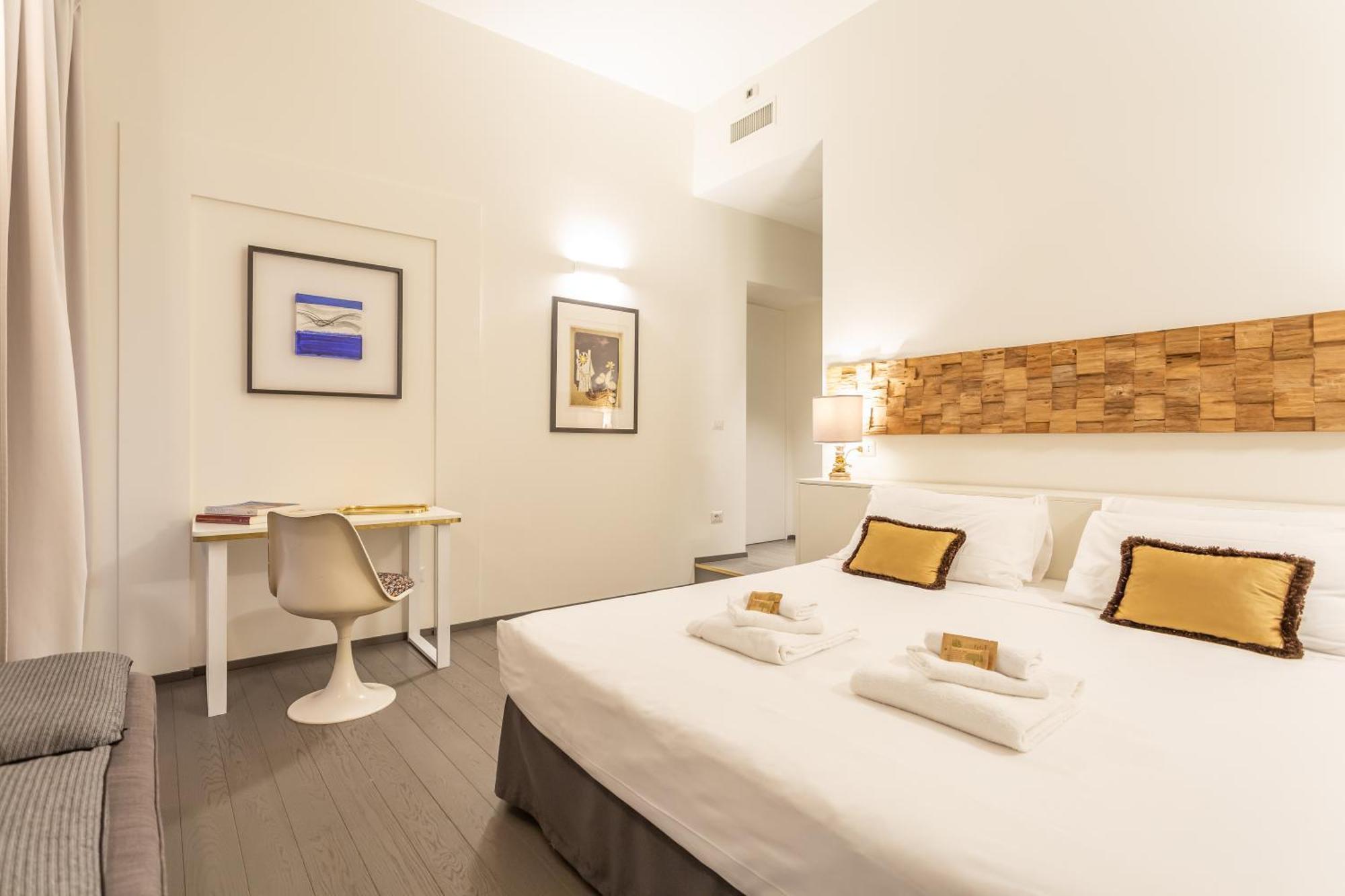 Spanish Steps Deluxe Apartment Roma Ngoại thất bức ảnh