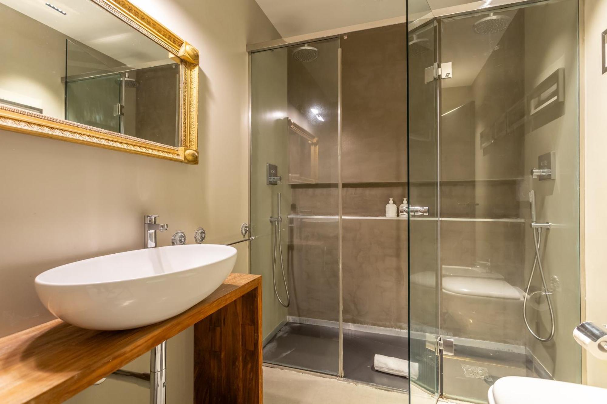 Spanish Steps Deluxe Apartment Roma Ngoại thất bức ảnh