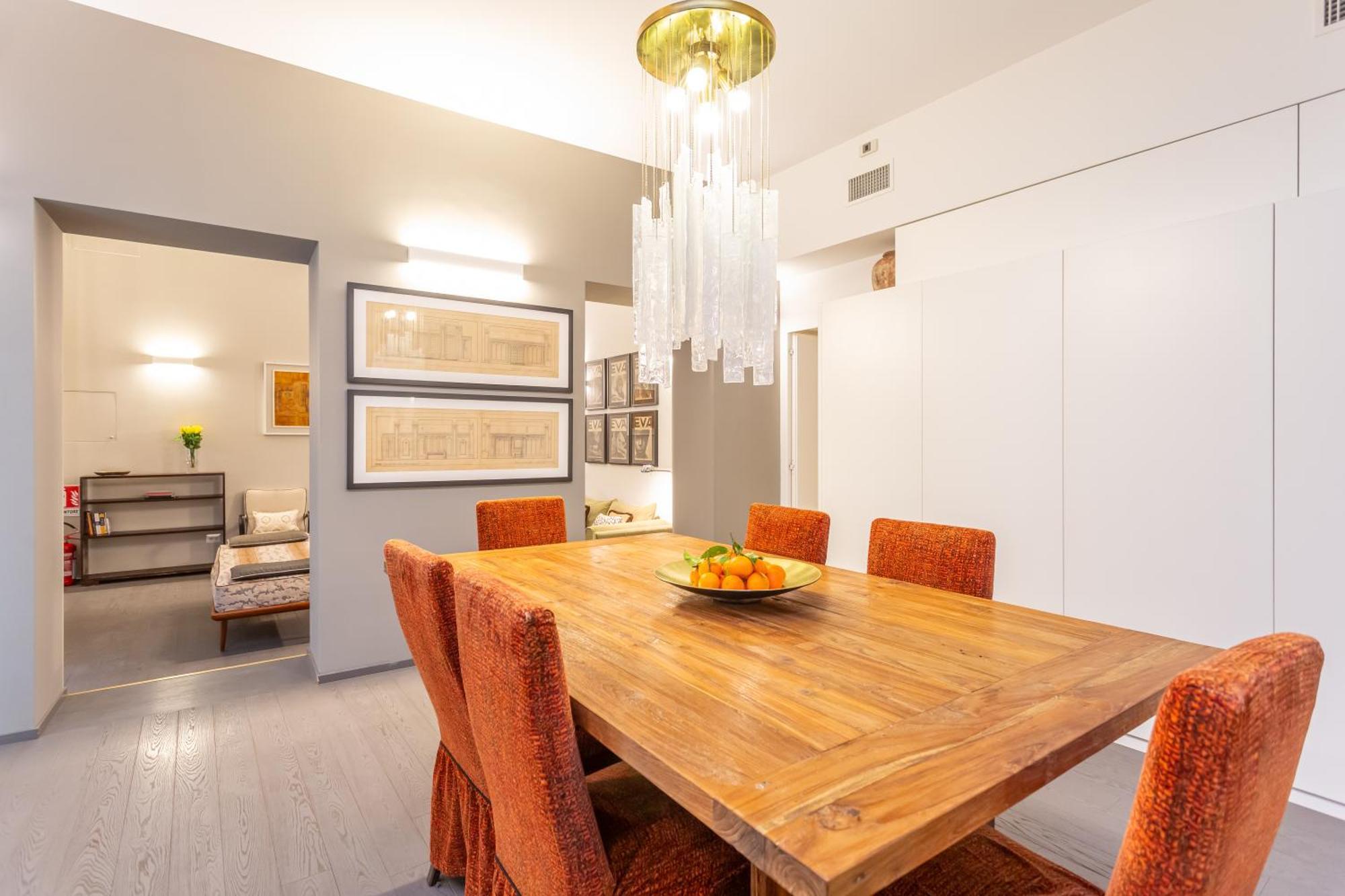 Spanish Steps Deluxe Apartment Roma Ngoại thất bức ảnh